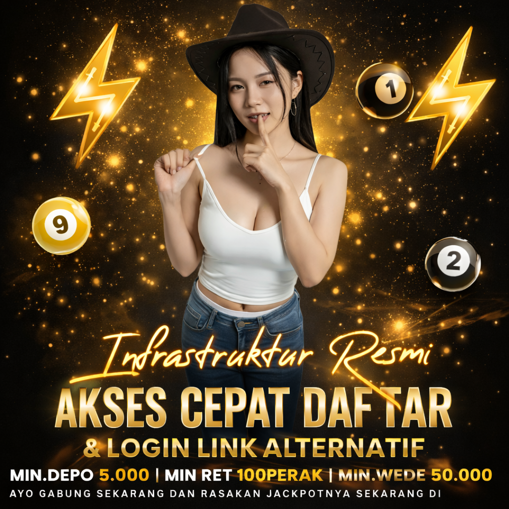 EDISIBET 🏆 Platform Toto Togel Macau 5D & Prediksi Macau Paling Akurat Hari Ini